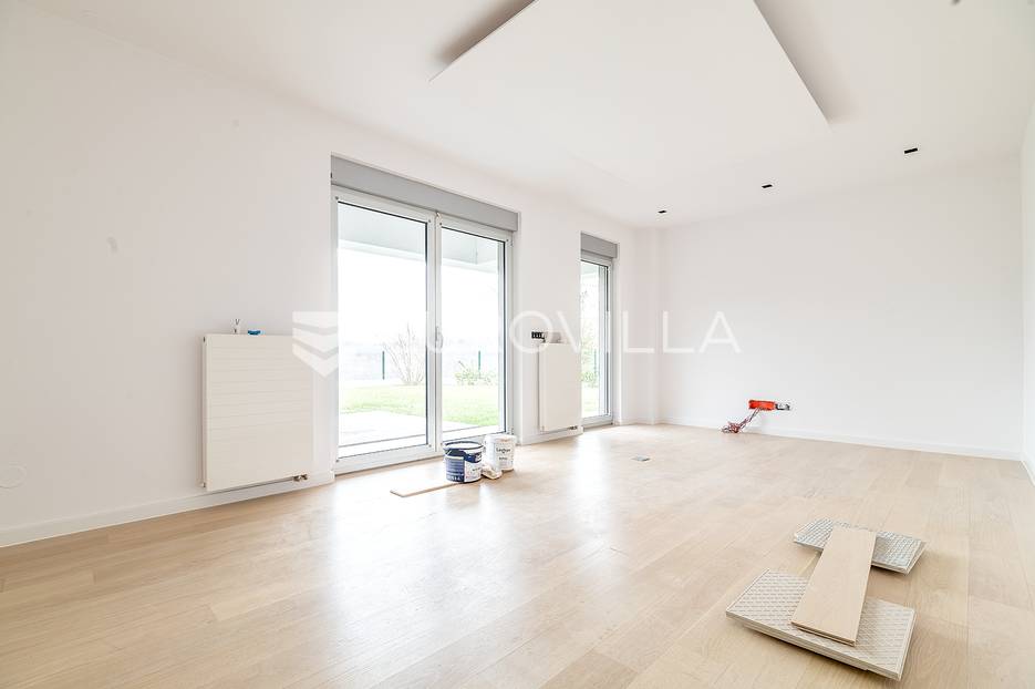 Apartmán Na prodej - Grad Zagreb Gornji Grad - Medveščak