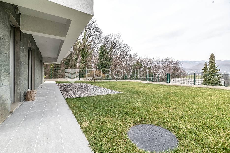 Apartmán Na prodej - Grad Zagreb Gornji Grad - Medveščak