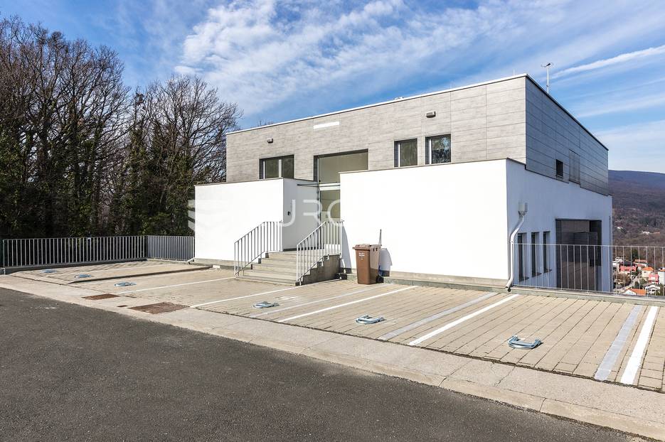 Apartmán Na prodej - Grad Zagreb Gornji Grad - Medveščak