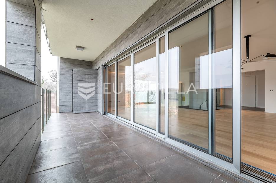 Apartmán Na prodej - Grad Zagreb Gornji Grad - Medveščak