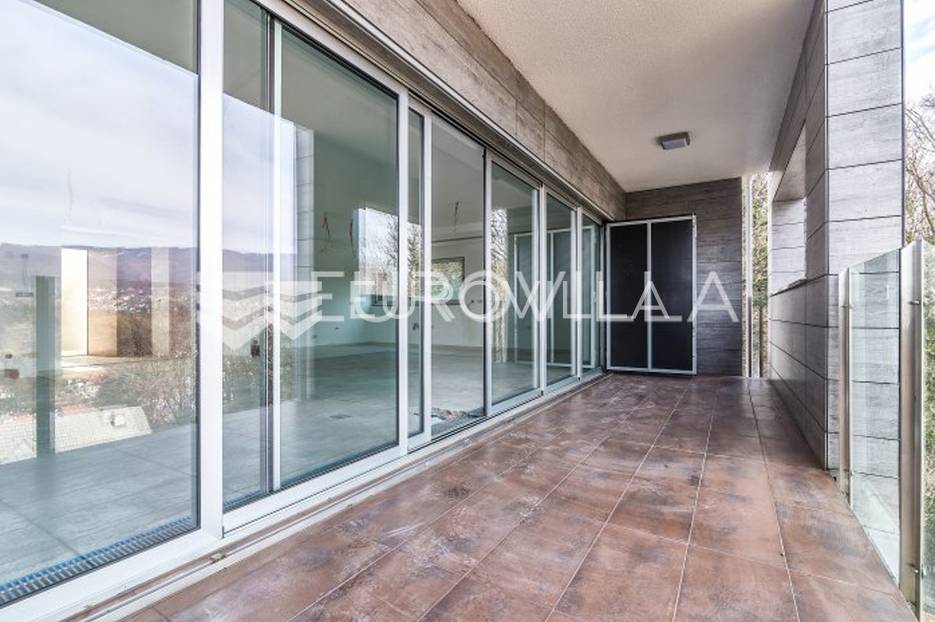 Apartmán Na prodej - Grad Zagreb Gornji Grad - Medveščak