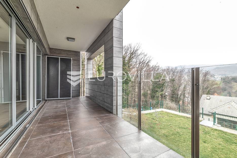 Apartmán Na prodej - Grad Zagreb Gornji Grad - Medveščak
