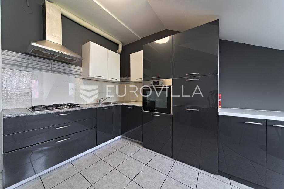Flat For sale - Osijek - foto 1/16