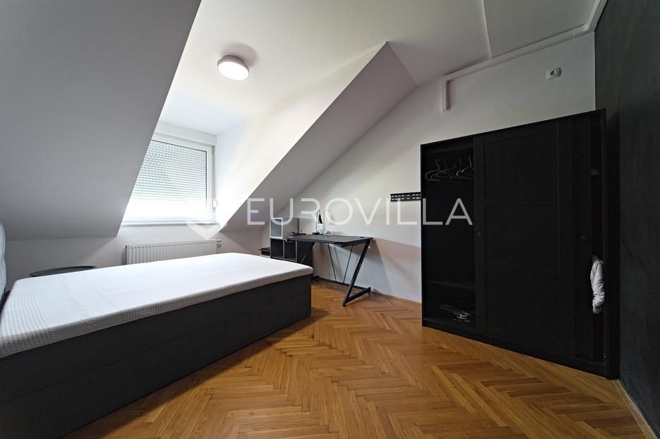 Flat For sale -  Osijek