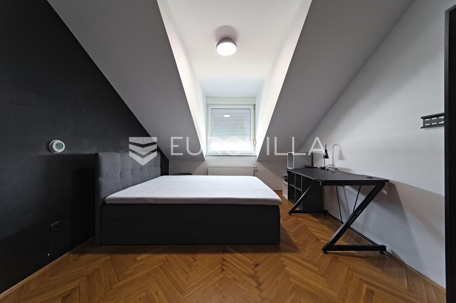 Flat For sale -  Osijek