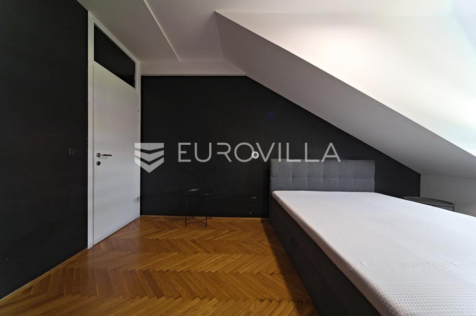 Flat For sale -  Osijek