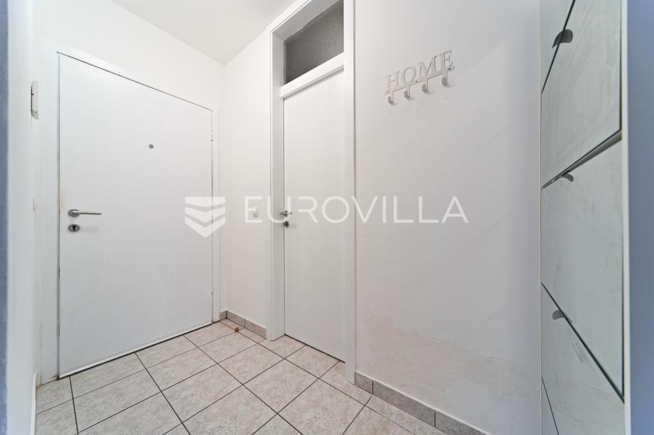 Flat For sale -  Osijek
