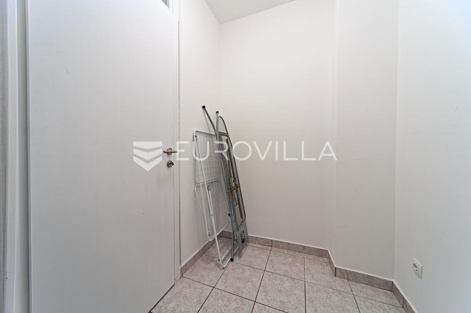 Flat For sale -  Osijek