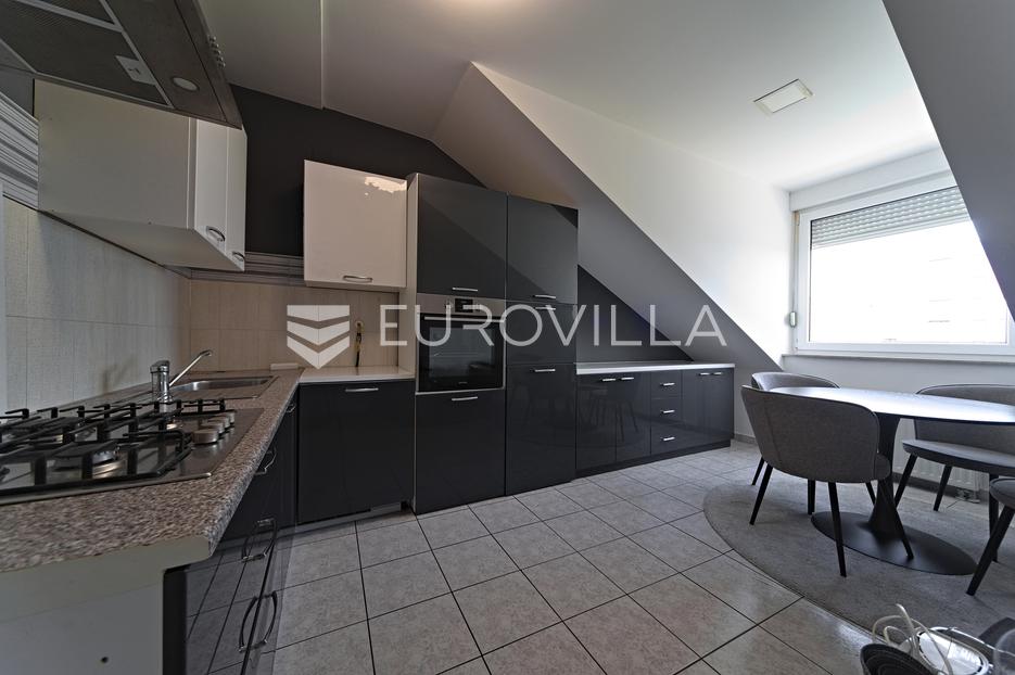 Flat For sale - Osijek - foto 2/16
