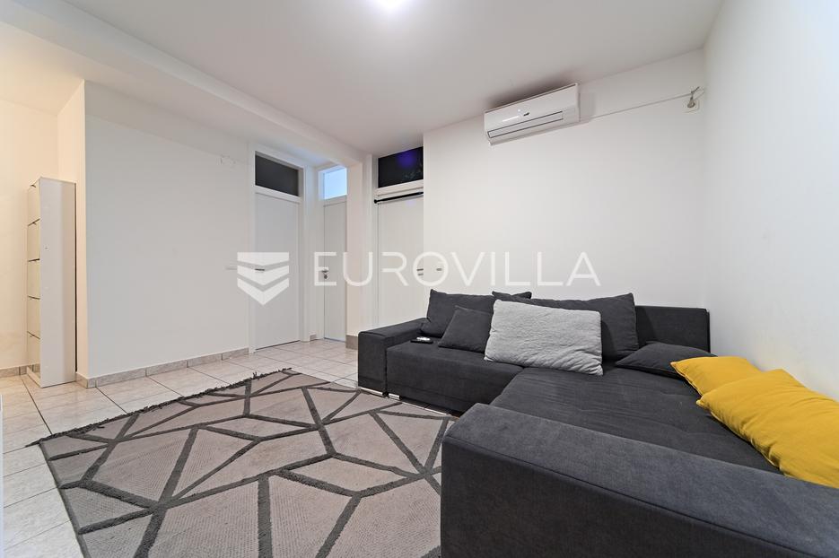 Flat For sale - Osijek - foto 3/16