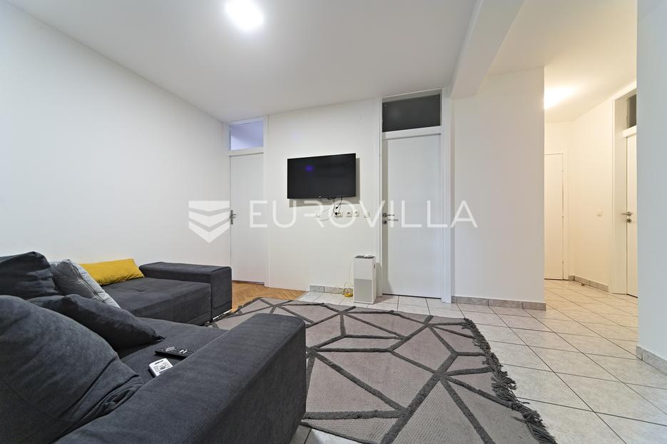 Flat For sale - Osijek - foto 4/16