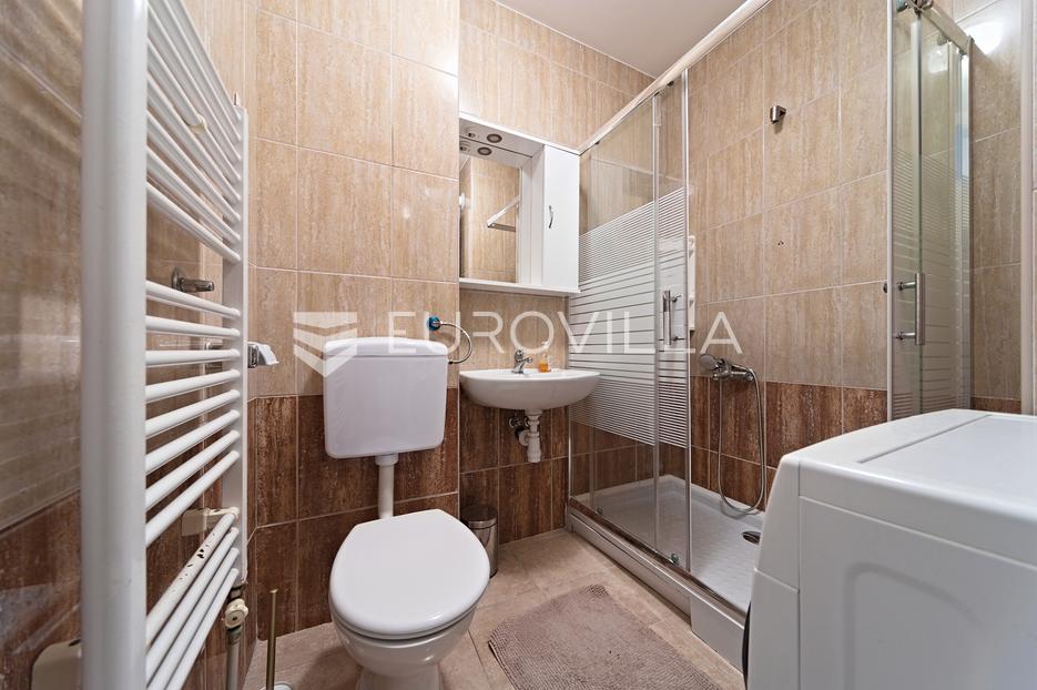 Flat For sale - Osijek - foto 5/16