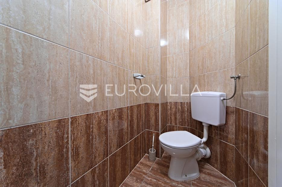 Flat For sale -  Osijek