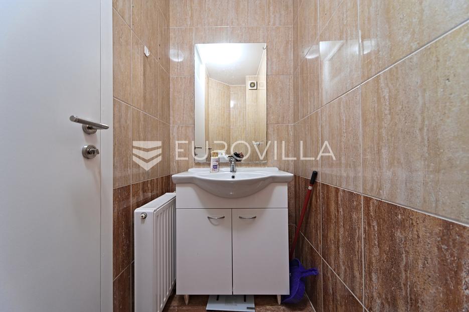 Flat For sale -  Osijek
