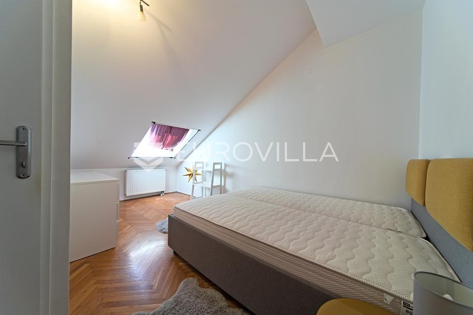 Flat For sale -  Osijek