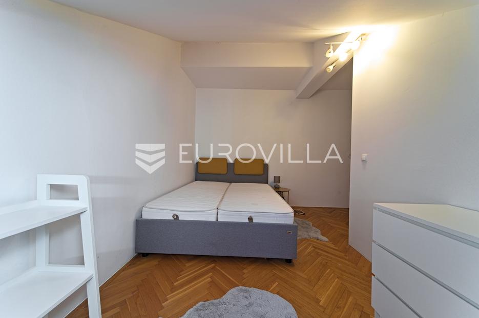 Flat For sale -  Osijek