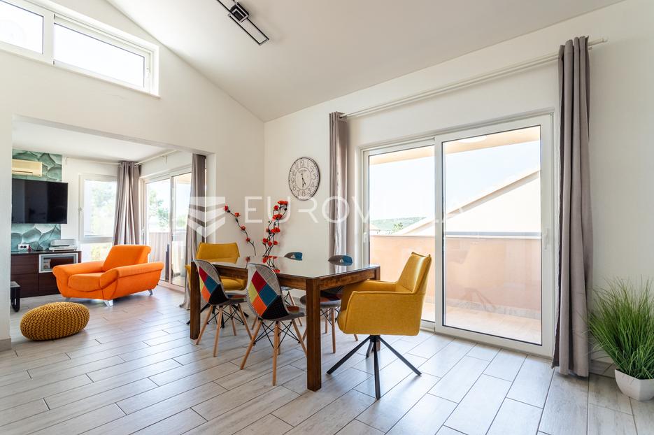 Haus Zu verkaufen - Splitsko-dalmatinska Trogir