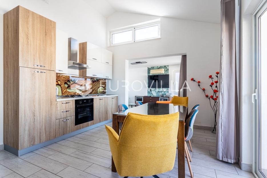Haus Zu verkaufen - Splitsko-dalmatinska Trogir