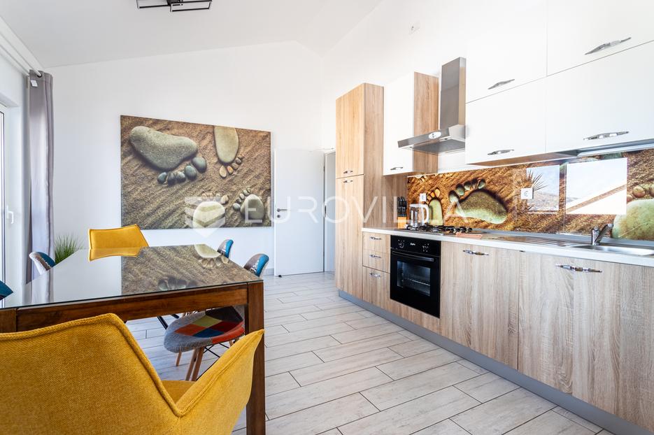 Haus Zu verkaufen - Splitsko-dalmatinska Trogir