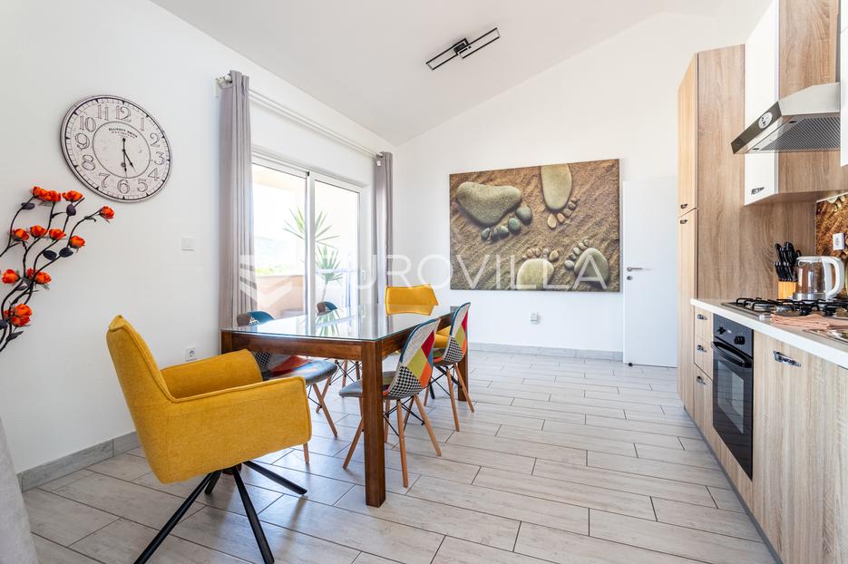 Haus Zu verkaufen - Splitsko-dalmatinska Trogir