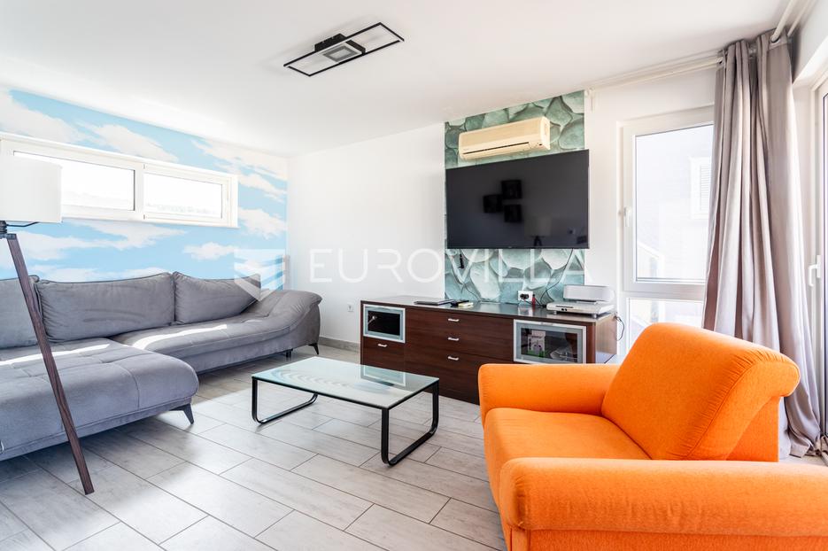 Haus Zu verkaufen - Splitsko-dalmatinska Trogir