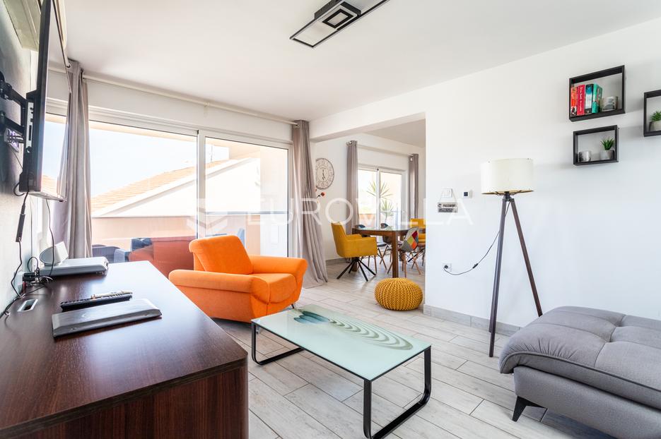 Haus Zu verkaufen - Splitsko-dalmatinska Trogir
