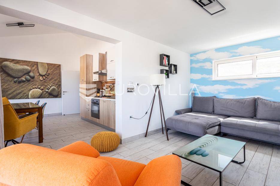 Haus Zu verkaufen - Splitsko-dalmatinska Trogir