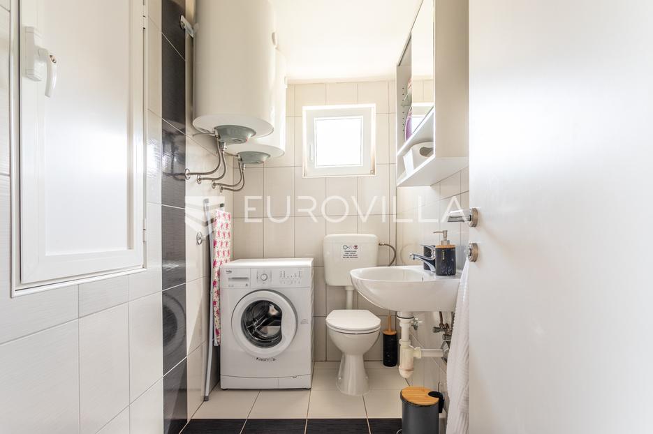 Haus Zu verkaufen - Splitsko-dalmatinska Trogir