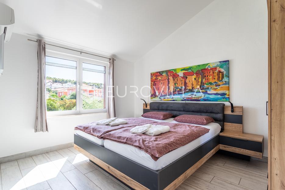 Haus Zu verkaufen - Splitsko-dalmatinska Trogir