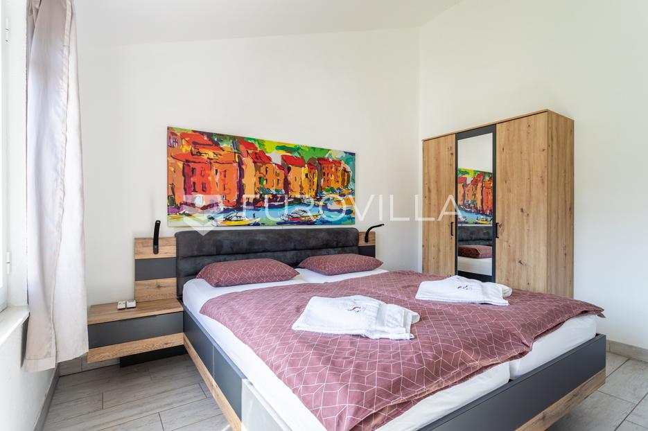 Haus Zu verkaufen - Splitsko-dalmatinska Trogir