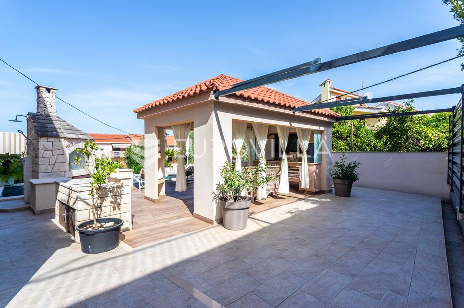 Haus Zu verkaufen - Splitsko-dalmatinska Trogir - foto 2/28