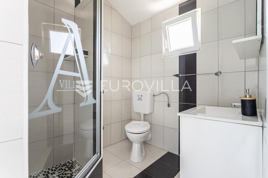 Haus Zu verkaufen - Splitsko-dalmatinska Trogir