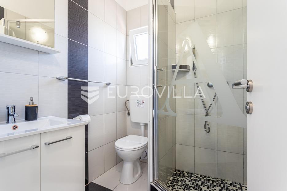 Haus Zu verkaufen - Splitsko-dalmatinska Trogir