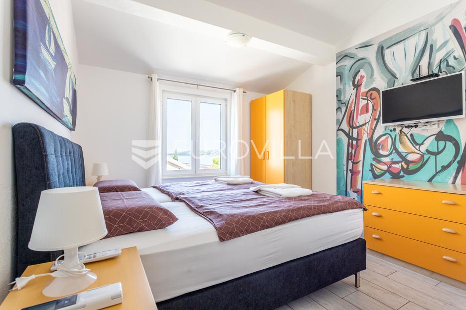 Haus Zu verkaufen - Splitsko-dalmatinska Trogir