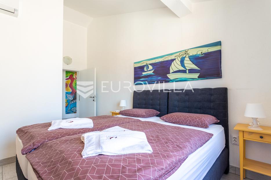 Haus Zu verkaufen - Splitsko-dalmatinska Trogir
