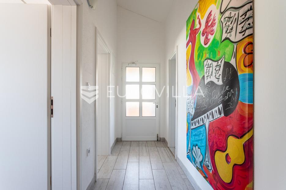 Haus Zu verkaufen - Splitsko-dalmatinska Trogir