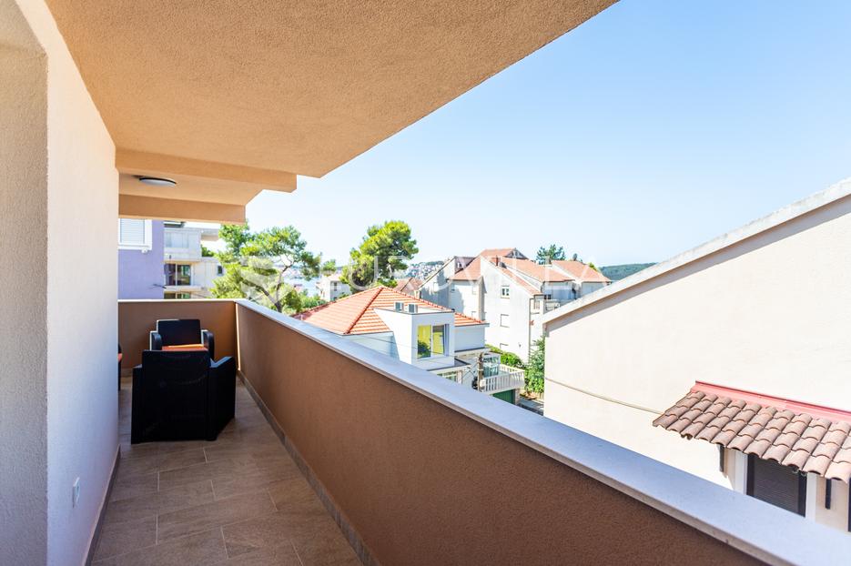 Haus Zu verkaufen - Splitsko-dalmatinska Trogir