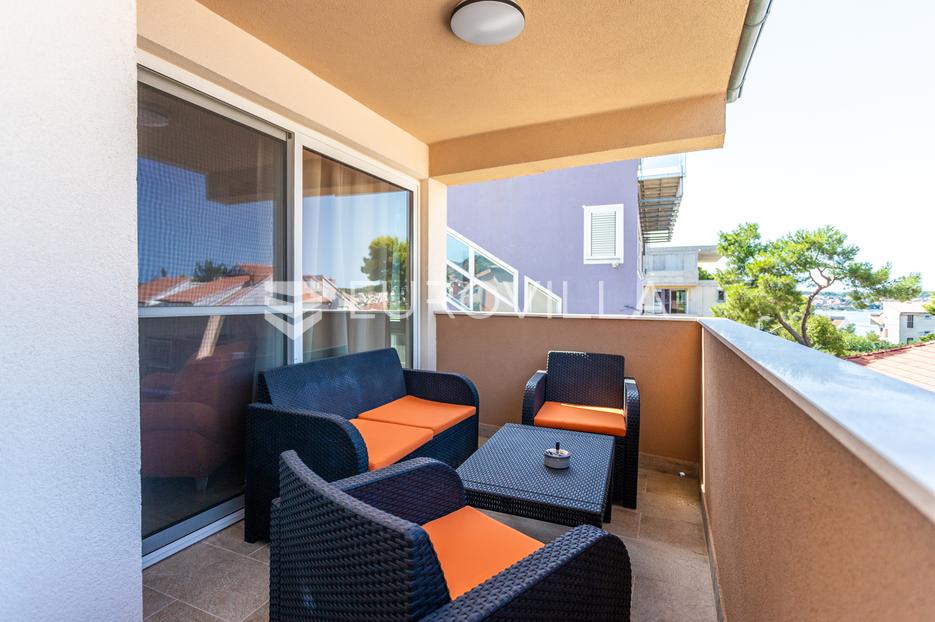 Haus Zu verkaufen - Splitsko-dalmatinska Trogir