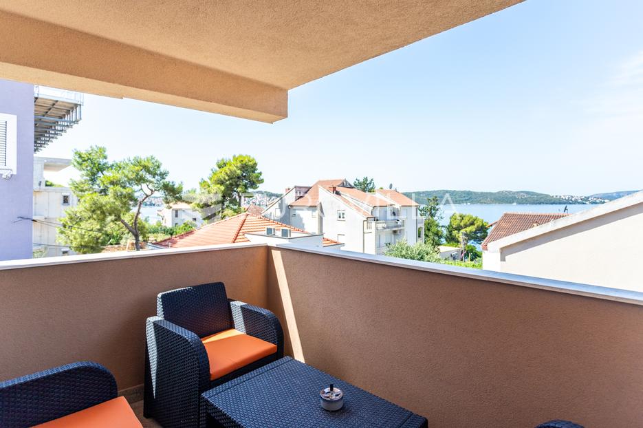 Haus Zu verkaufen - Splitsko-dalmatinska Trogir