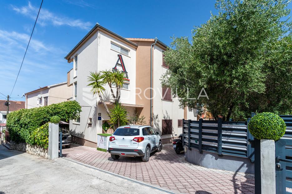 Haus Zu verkaufen - Splitsko-dalmatinska Trogir