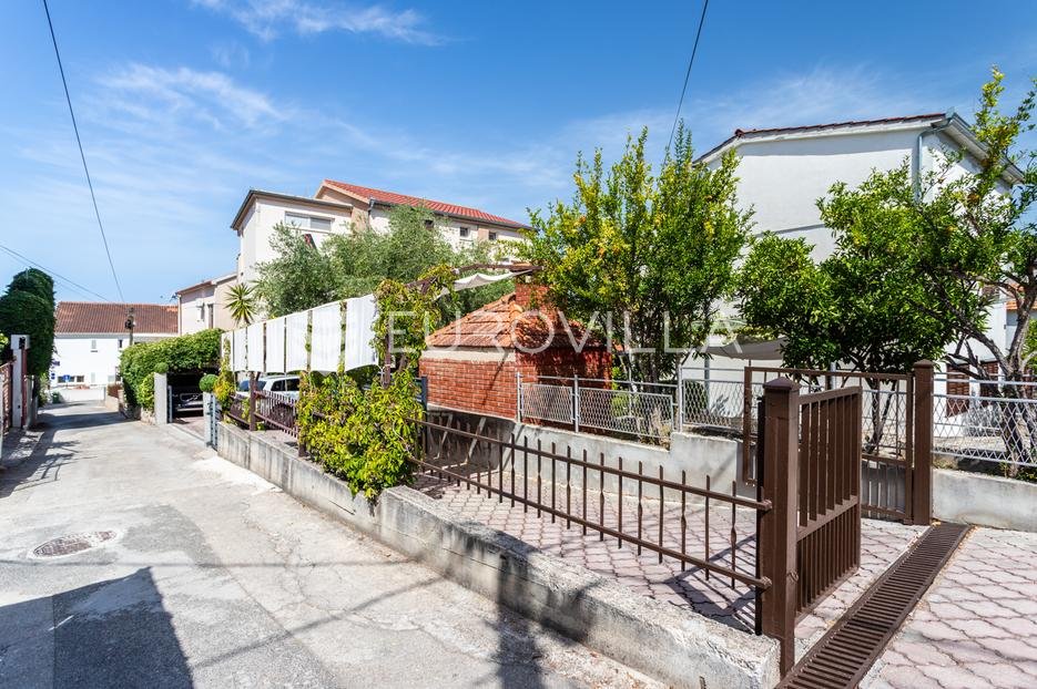 Dom Na predaj - Splitsko-dalmatinska Trogir