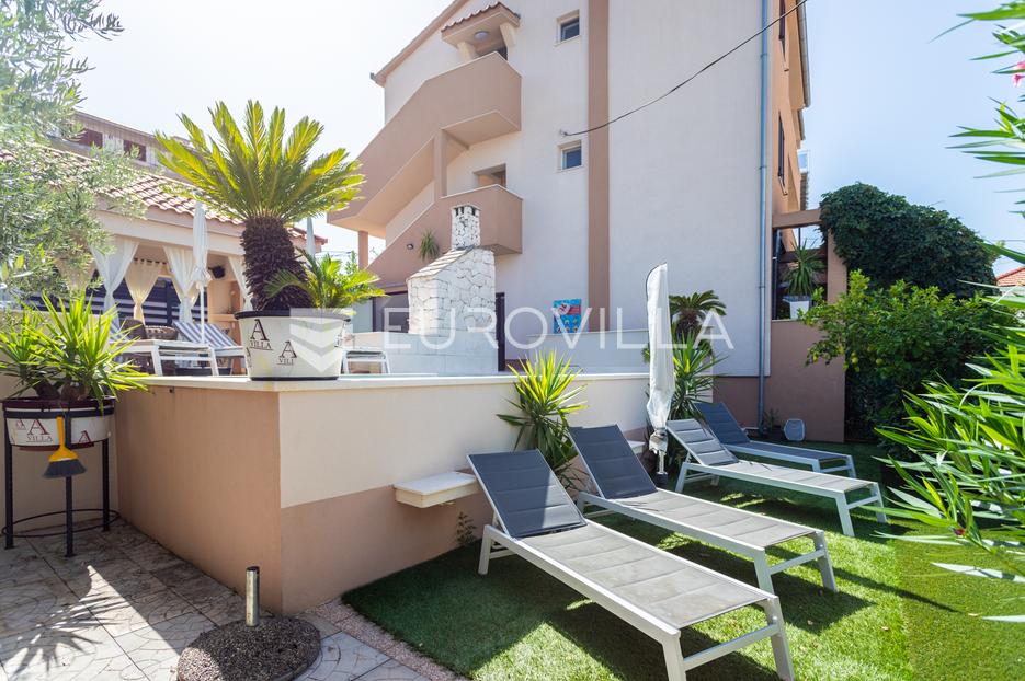 Haus Zu verkaufen - Splitsko-dalmatinska Trogir - foto 5/28