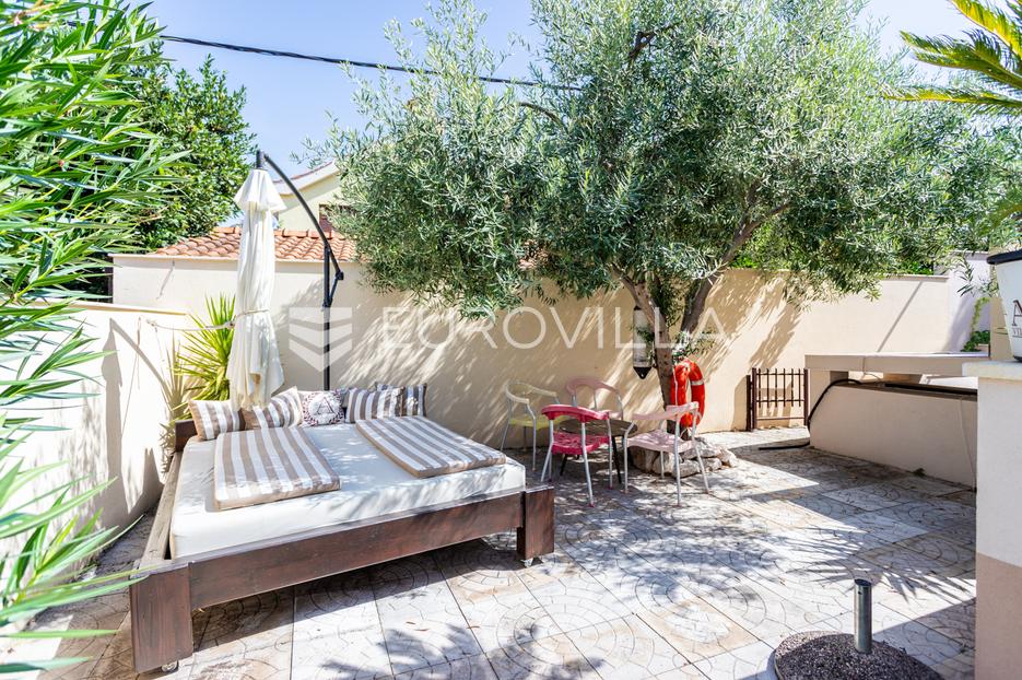 Haus Zu verkaufen - Splitsko-dalmatinska Trogir