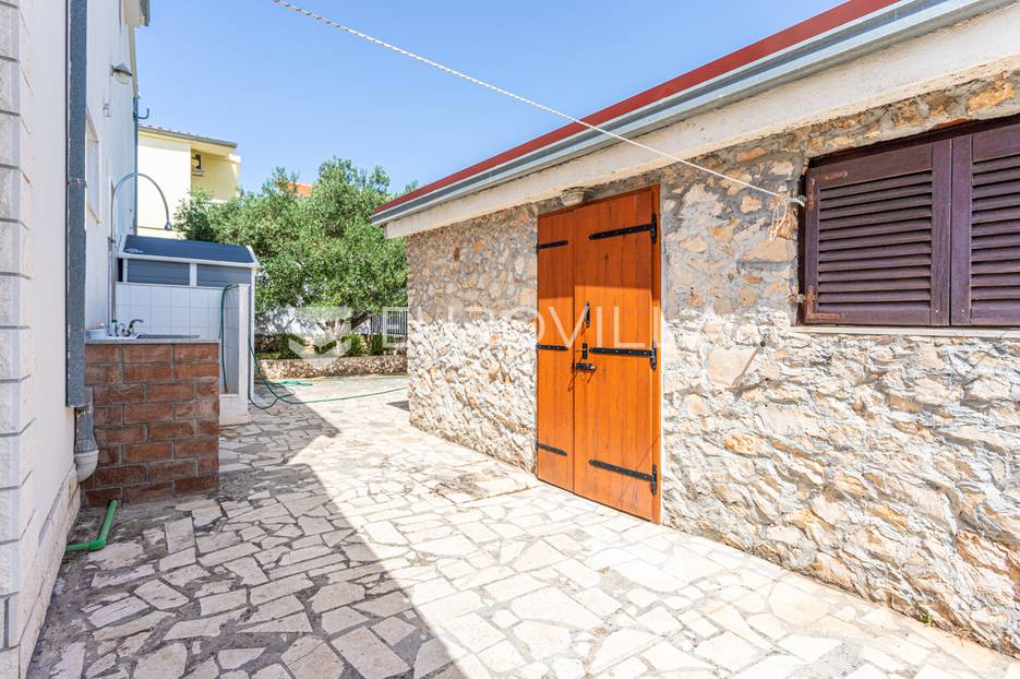 Kuća Na prodaju -  Rogoznica