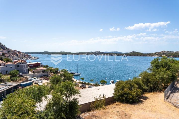 Apartment Zu verkaufen - šibensko-kninska šibenik - foto 2/26