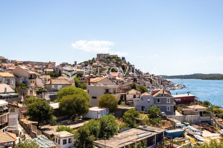 Apartment Zu verkaufen - šibensko-kninska šibenik - foto 3/26