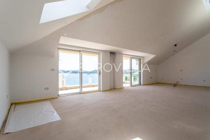 Apartment Zu verkaufen - šibensko-kninska šibenik - foto 4/26