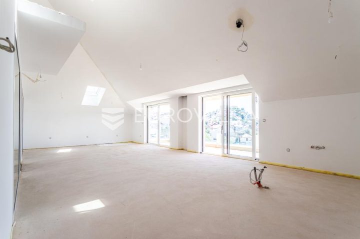 Apartment Zu verkaufen - šibensko-kninska šibenik - foto 5/26