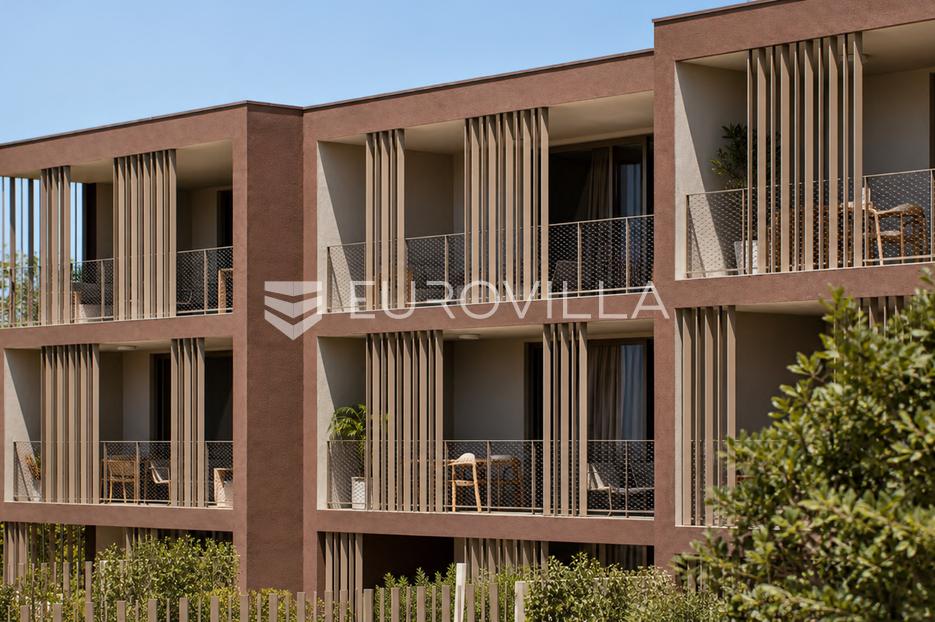 Apartmán Na predaj - Primorsko-goranska Kraljevica