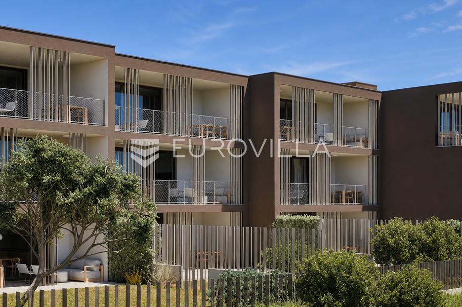 Apartmán Na predaj - Primorsko-goranska Kraljevica - foto 2/10